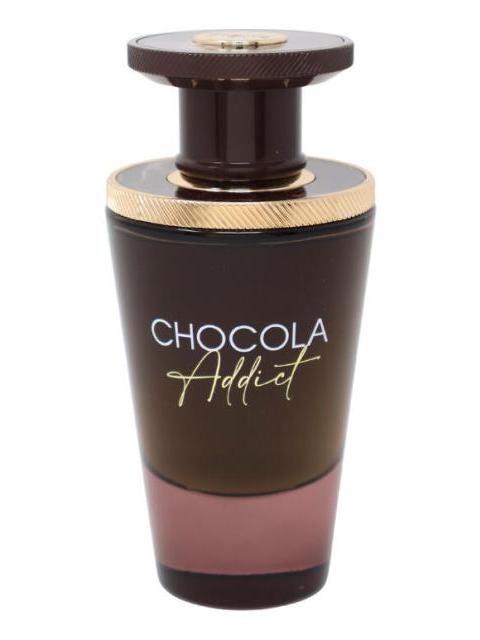 french_avenue_chocola_addict_eau_de_parfum_100_ml_unisex_2_190254