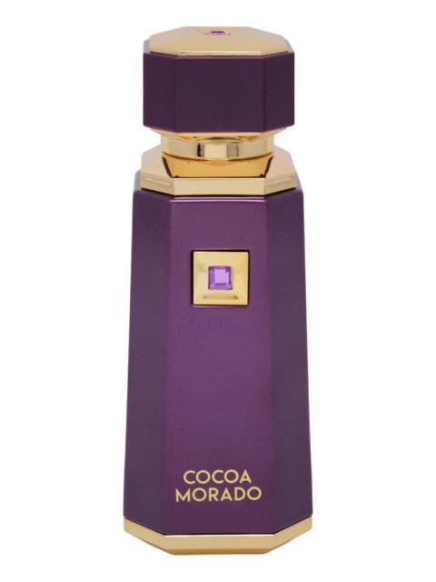 french_avenue_cocoa_morado_eau_de_parfum_100_ml_unisex_2_190197