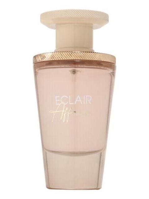 french_avenue_eclair_affair_unisex_100ml_edp_2_188443