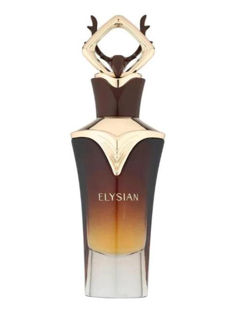 french_avenue_elysian_men_80ml_edp_2_188432
