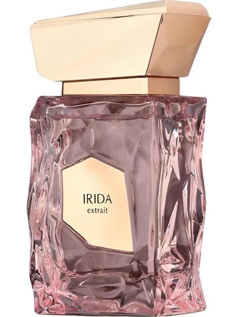 french_avenue_irida_xdp_100_ml_unisex_2_190090