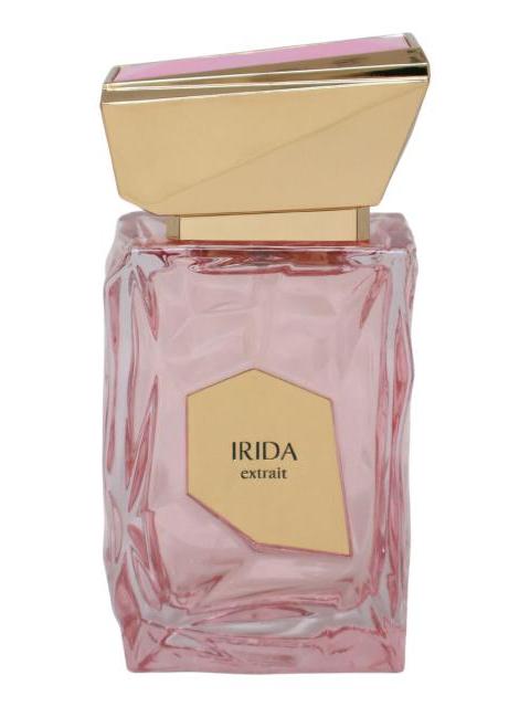 french_avenue_irida_xdp_100_ml_unisex_2_190440