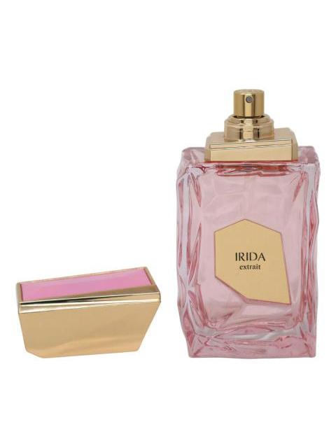 FRENCH AVENUE IRIDA XDP 100 ML UNISEX - Imagen 3