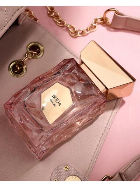 FRENCH AVENUE IRIDA XDP 100 ML UNISEX - Imagen 4
