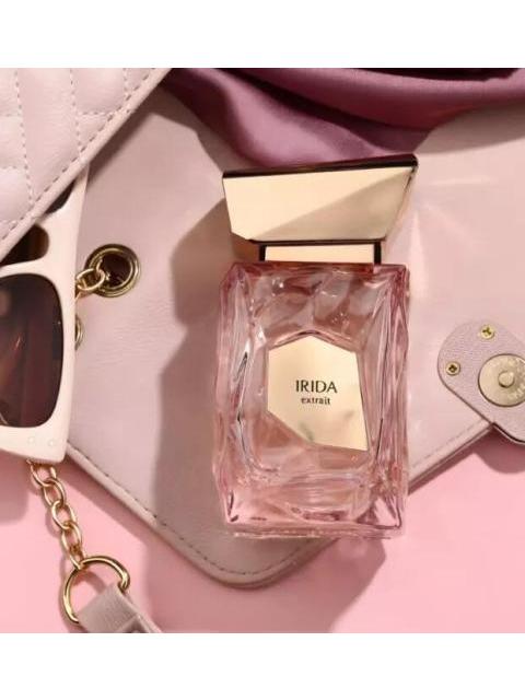 FRENCH AVENUE IRIDA XDP 100 ML UNISEX - Imagen 5