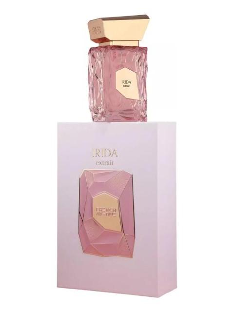 FRENCH AVENUE IRIDA XDP 100 ML UNISEX - Imagen 7