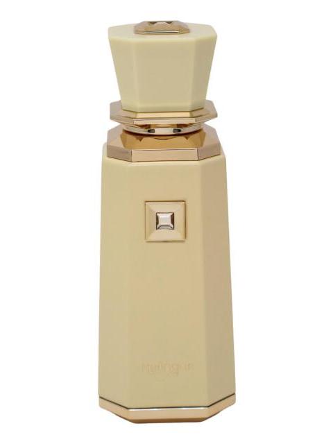 french_avenue_meringue_eau_de_parfum_100_ml_para_mujer_2_190335