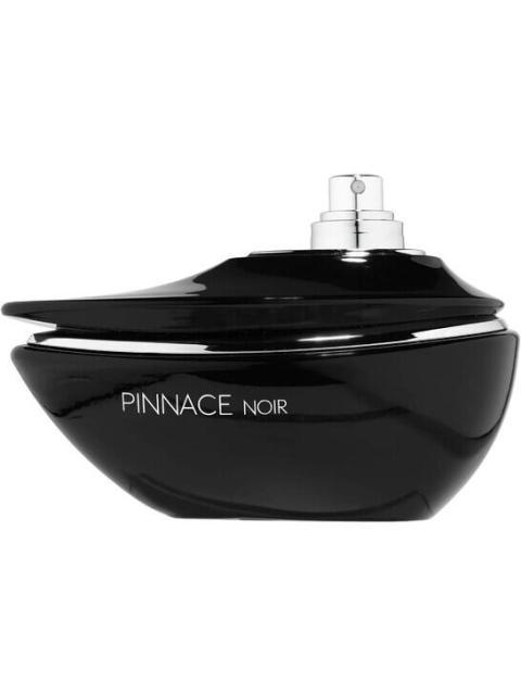french_avenue_pinnance_noir_for_men_100ml_edp_2_188446