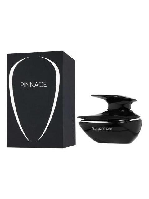 FRENCH AVENUE PINNANCE NOIR FOR MEN 100ML EDP - Imagen 3