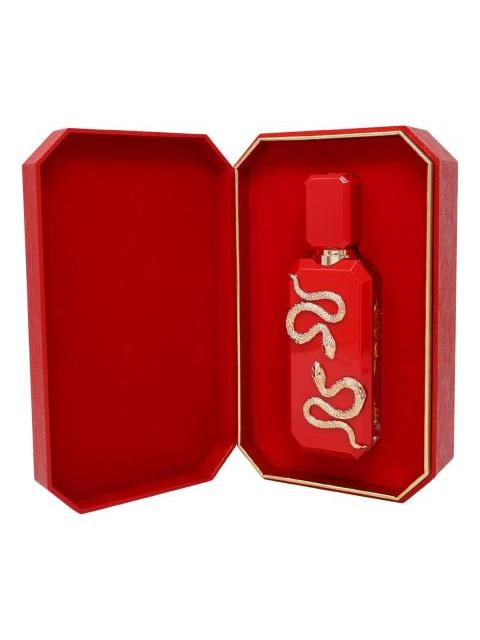 FRENCH AVENUE VENENO SCARLET XDP 100 ML UNISEX - Imagen 4