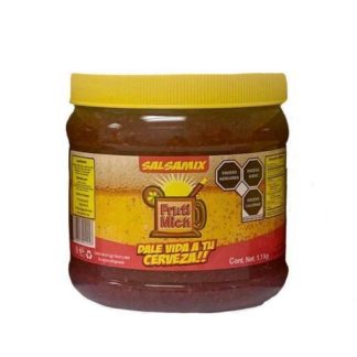 FRUTIMICH SALSA MIX 1.1 KILOS