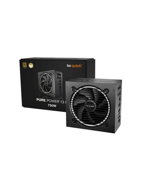 fuente_de_poder13_m_750w_g_fm_bp026_1_187358
