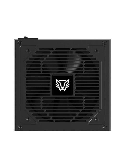 fuente_de_poder_1000w_80_plus_gold_magnetar_1000zr_balam_rush_legend_series__1_178631