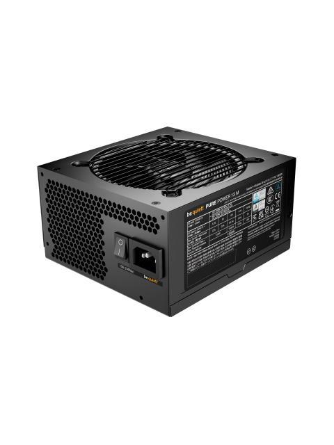 FUENTE DE PODER 13 M 1000W G FM BP028 - Imagen 3