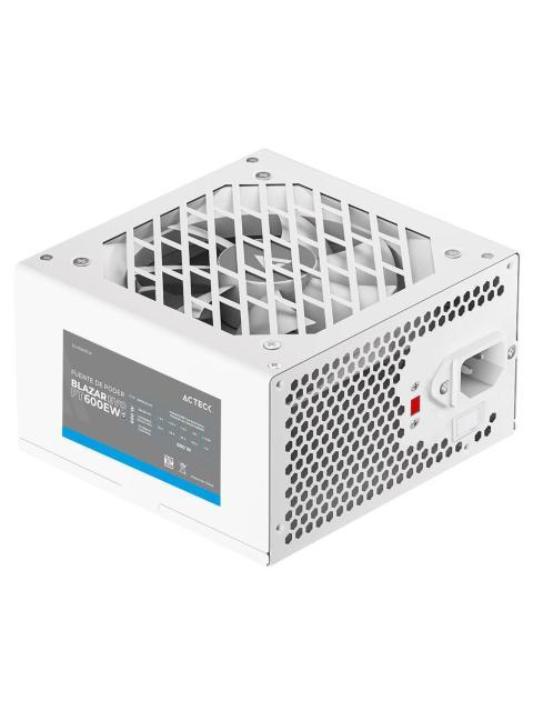 fuente_de_poder_acteck_blazar_evo_ft500ew_24_pin_atx_120mm_500w_2_162772
