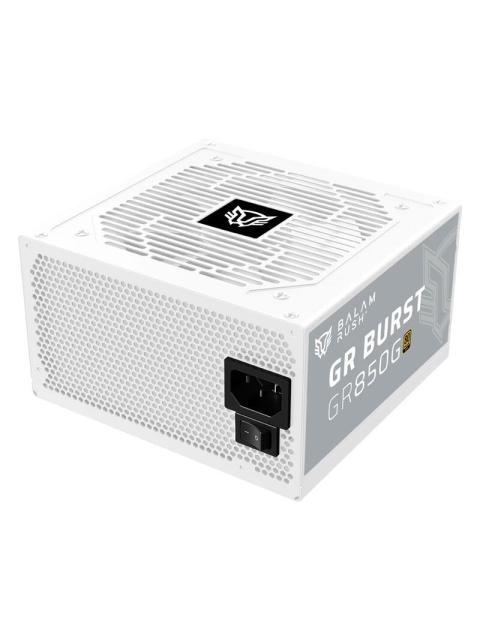 fuente_de_poder_balam_rush_gr_burst_gr850g_80_plus_gold_modular_24_pin_atx_120mm_850w_2_177512