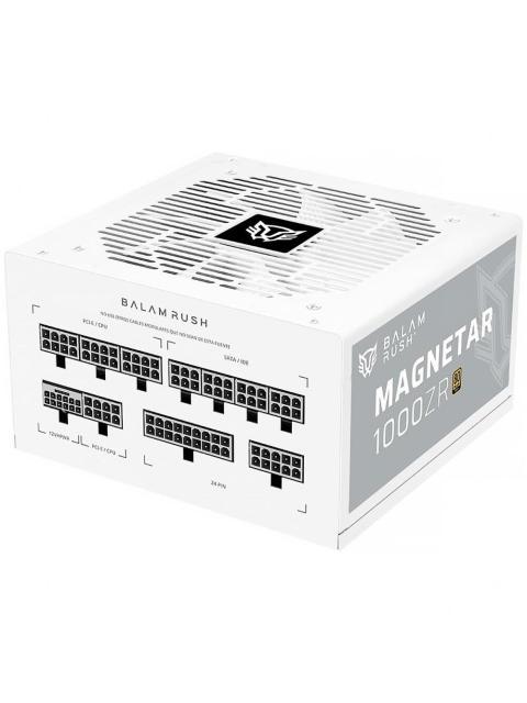 fuente_de_poder_balam_rush_magnetar_1000zr_80_plus_gold_modular_24_pin_atx_120mm_1000w_2_178632