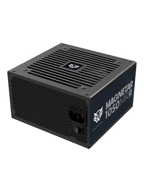 fuente_de_poder_balam_rush_magnetar_1050mr_80_plus_platinum_modular_24_pin_atx_120mm_1050w_negro_2_147606