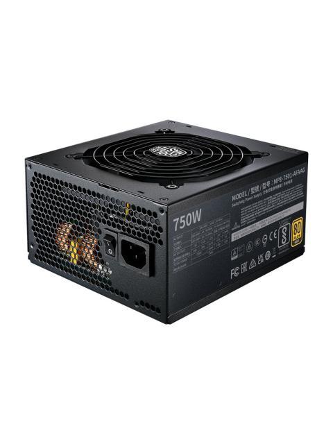 fuente_de_poder_cooler_master_cooler_master_mwe_gold_750_80_plus_gold_modular_24_pin_atx_120mm_750w_2_170061
