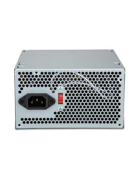 fuente_de_poder_getttech_gfs_55020_01_20_4_pin_atx_550w_2_154517