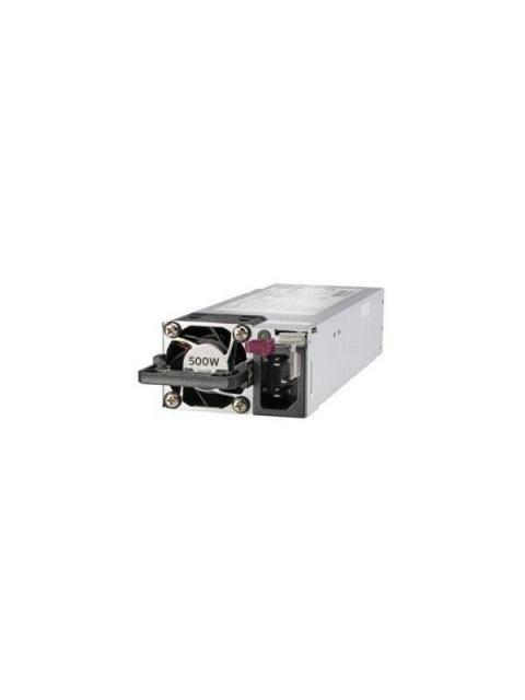 fuente_de_poder_redundante_hpe___500w_1_77457