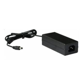 FUENTE DE PODER SAXXON PSU1204EPAQ2