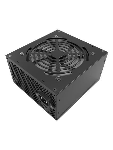 fuente_de_poder_stylos_stfpsfx1b_atx_modular_24_pin_atx_120mm_500w_2_170949