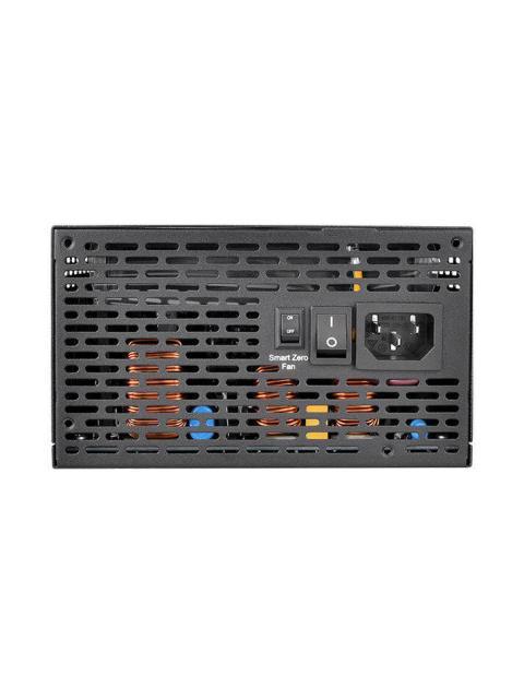 FUENTE DE PODER THERMALTAKE TOUGHPOWER GF A3 850W TT PREMIUM EDITION (PSTPD0850FNFAGUH) COLOR NEGRA - Imagen 6