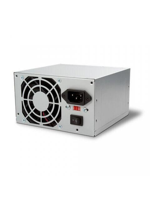 fuente_de_poder_vorago_psu_101_500w_atx_20_4_pines_sata_cpu_molex_floppy_bulk_1_65327