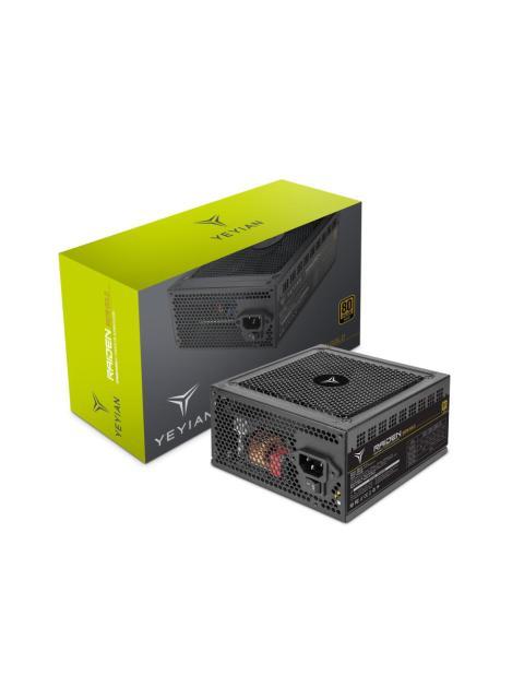 fuente_de_poder_yeyian_raiden_80_plus_gold_semi_modular_24_pin_atx_140mm_650w_2_177726