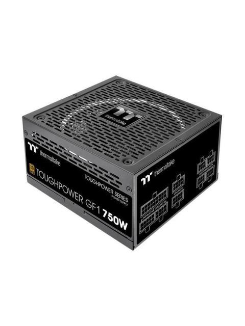 fuente_tmk_pstpd0750fnfaguh_toughpower_gf_a3_gold_750w_tt_premium_edition_2_163614