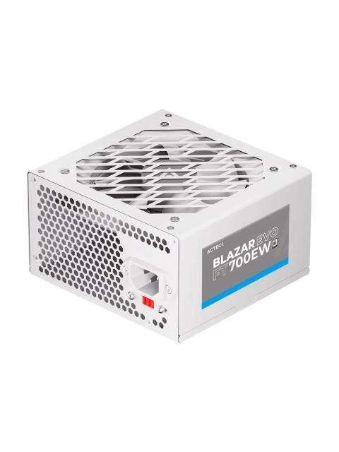 fuentes_de_poder_acteck_es05004eb_700_w_equipos_cctv_blanco_12_cm_atx_2_162768
