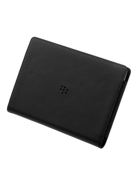 FUNDA BLACKBERRY 7 PULGADAS POCUH NEGRO BLACKBERRY - Imagen 4