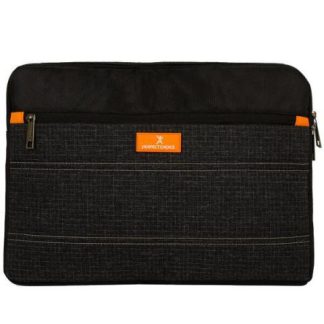 FUNDA PARA LAPTOP GLITCH 15.6 PULGADAS PC084327