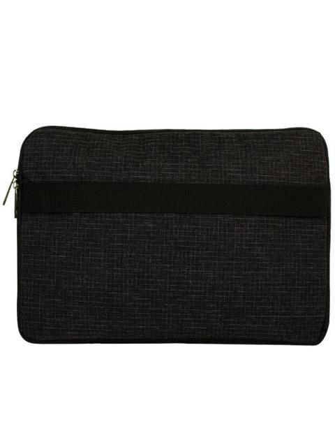 FUNDA PARA LAPTOP GLITCH 15.6 PULGADAS PC084327 - Imagen 4