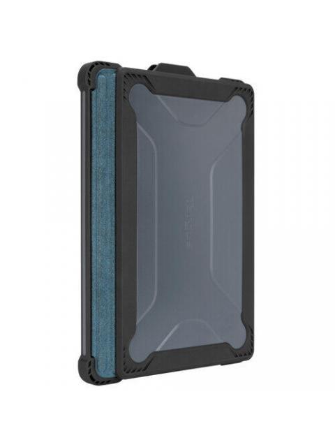 TARGUS FUNDA DE POLICARBONATO SAFEPORT RUGGED MAX PARA SURFACE GO-2 NEGRO - Imagen 2