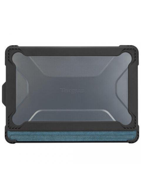 TARGUS FUNDA DE POLICARBONATO SAFEPORT RUGGED MAX PARA SURFACE GO-2 NEGRO - Imagen 3