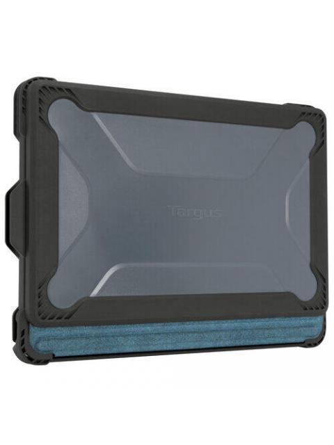 TARGUS FUNDA DE POLICARBONATO SAFEPORT RUGGED MAX PARA SURFACE GO-2 NEGRO - Imagen 2