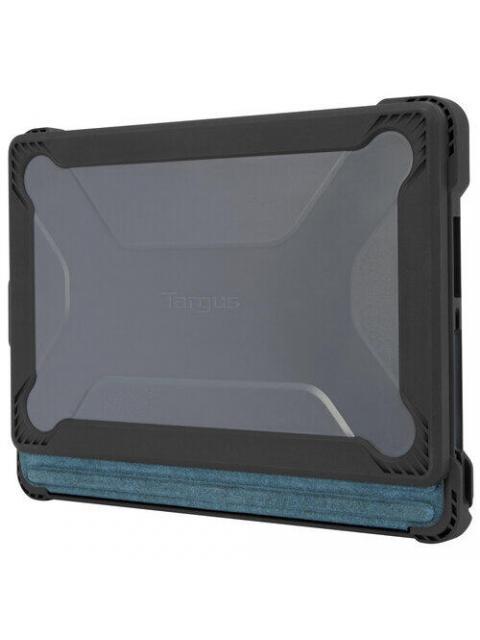 TARGUS FUNDA DE POLICARBONATO SAFEPORT RUGGED MAX PARA SURFACE GO-2 NEGRO - Imagen 4