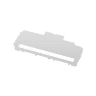FUSOR XEROX 008R13146 20.000 PAGINAS PARA COLOR J75-C75