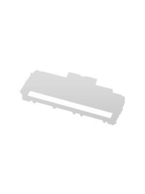 FUSOR XEROX 008R13146 20.000 PAGINAS PARA COLOR J75-C75