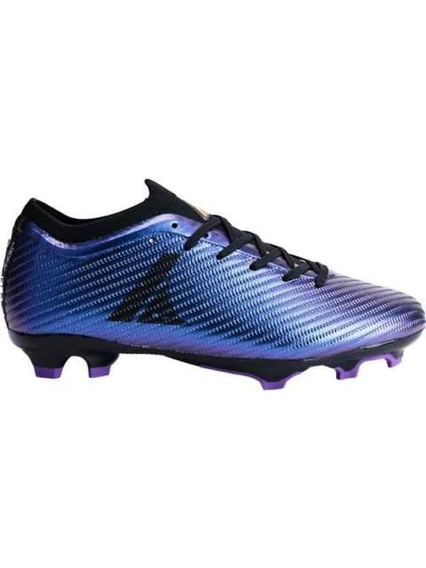 FUTBOL SOCCER MORADO PROKENNEX