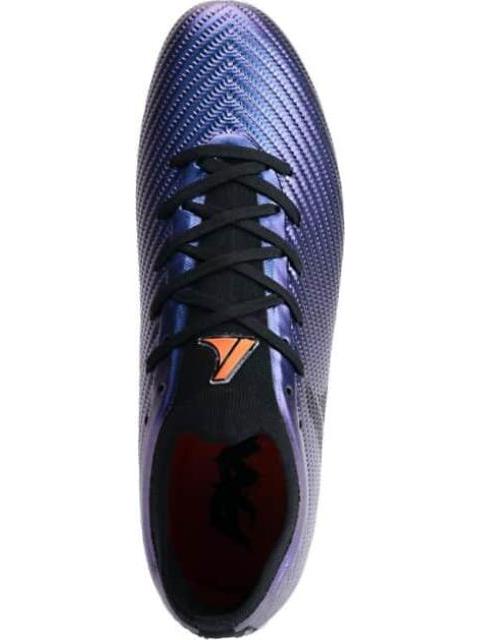 FUTBOL SOCCER MORADO PROKENNEX - Imagen 3