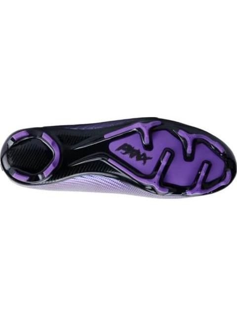 FUTBOL SOCCER MORADO PROKENNEX - Imagen 4