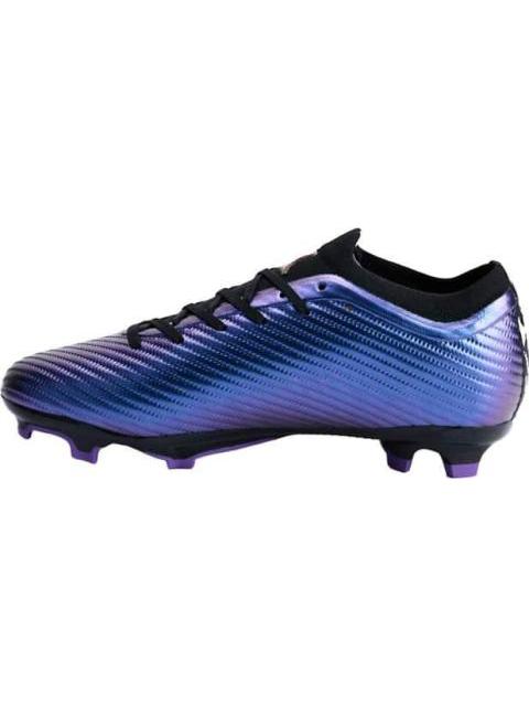 FUTBOL SOCCER MORADO PROKENNEX - Imagen 5