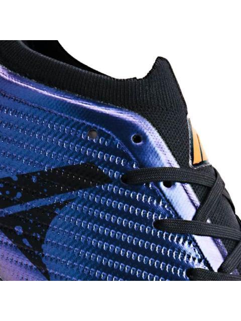 FUTBOL SOCCER MORADO PROKENNEX - Imagen 6