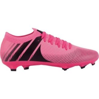 FUTBOL SOCCER ROSA PROKENNEX