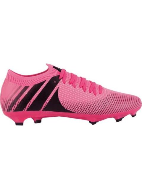 FUTBOL SOCCER ROSA PROKENNEX
