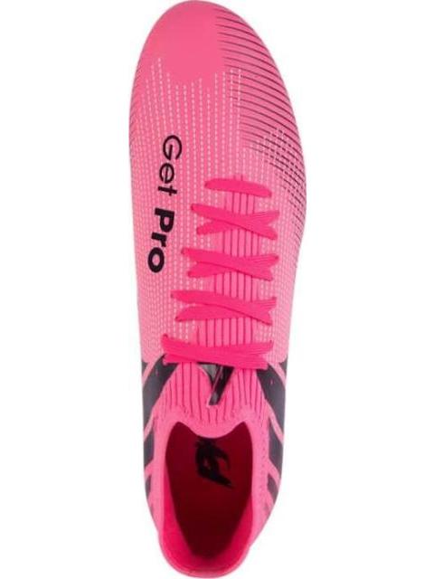 FUTBOL SOCCER ROSA PROKENNEX - Imagen 3