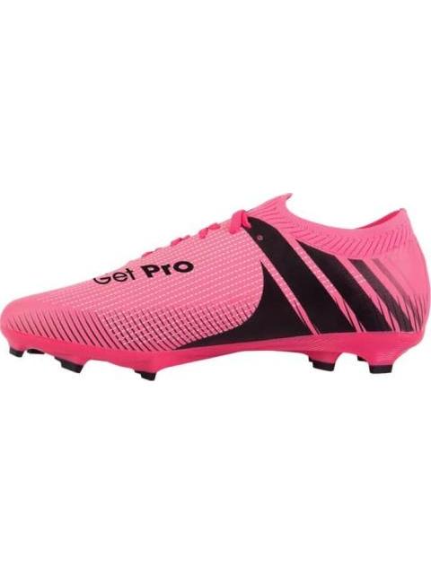 FUTBOL SOCCER ROSA PROKENNEX - Imagen 5